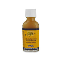 KREUL Solo Goya Crackle střední 50 ml