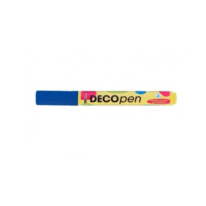 Kreul DecoPen Marker 2-4 mm