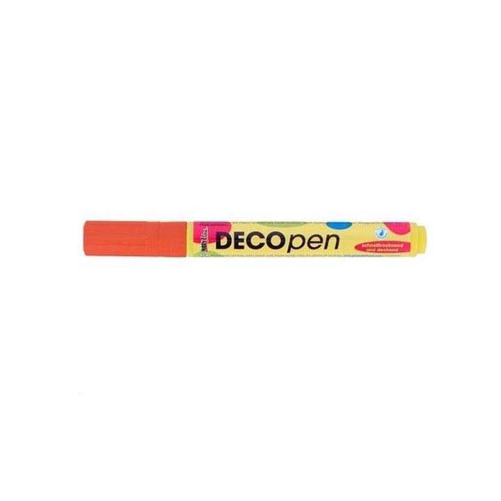 Kreul DecoPen Marker 2-4 mm