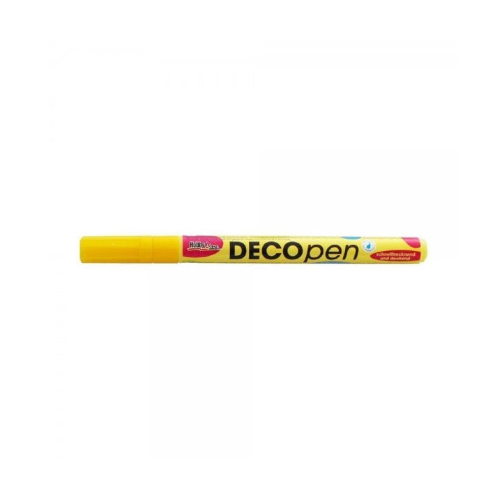 Kreul DecoPen Marker 1-2 mm