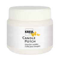 Lepidlo na ubrouskovou HOBBY Line Kerzen POTCH - 150 ml
