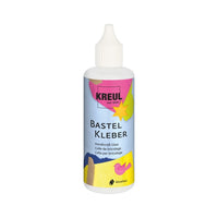 Univerzální lepidlo Hobby Line 80/250 ml