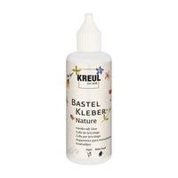 Víceúčelové lepidlo KREUL 80 ml