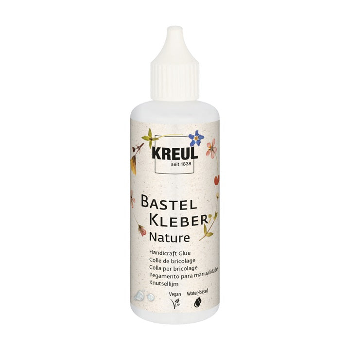 Víceúčelové lepidlo KREUL 80 ml