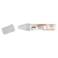 KREUL 25 ml lepidla v peru