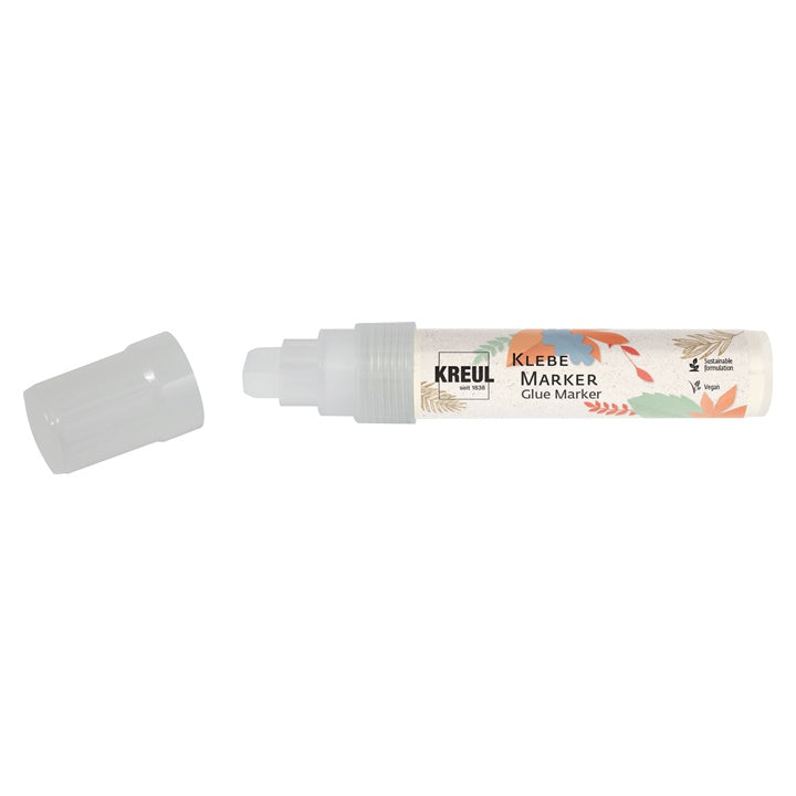 KREUL 25 ml lepidla v peru