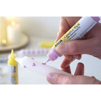 Pera na svíčky KREUL - sada 4 x 29 ml