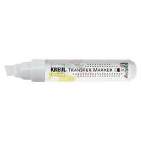 Transferový popisovač KREUL XXL 4-12 mm