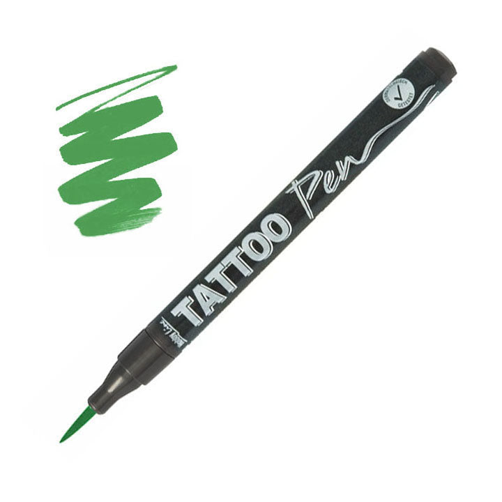 Tetovací fix Tattoo Hobby Line