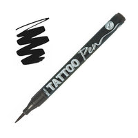 Tetovací fix Tattoo Hobby Line