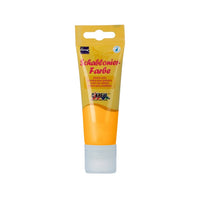 Kreul šablonová barva 75 ml