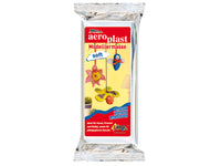 Modelovací hmota 125/250 g Hobby Line Aeroplast Soft