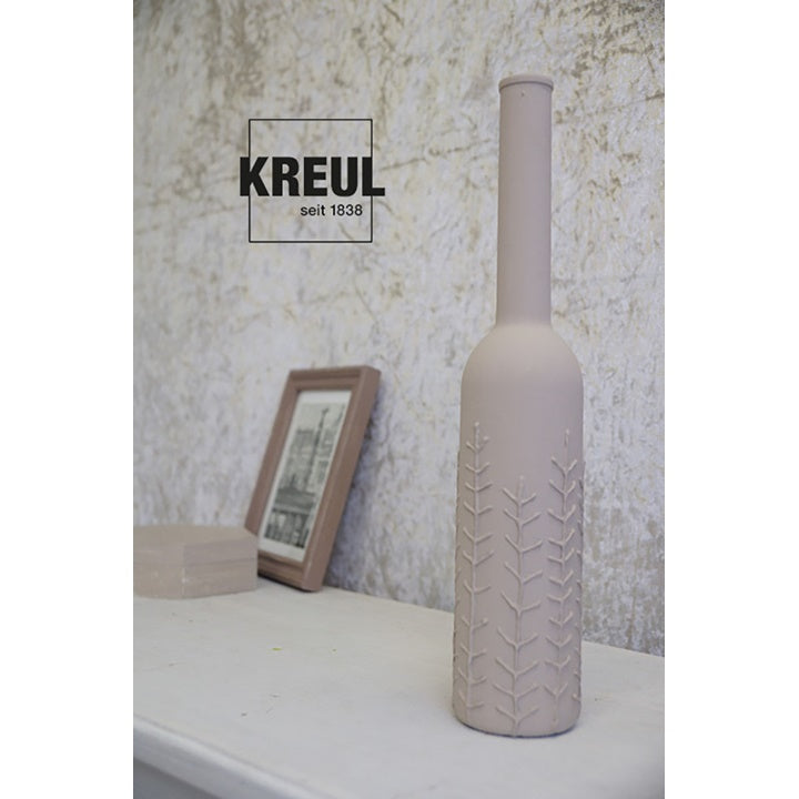 KREUL strukturovací pasta v tubě 20 ml