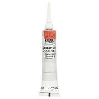 KREUL strukturovací pasta v tubě 20 ml