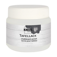 Tabulový podkladový nátěr KREUL 150 ml