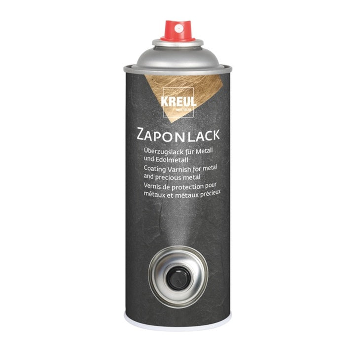 Lak ZAPON Hobby Line