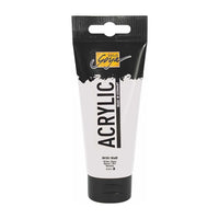 Akrylová barva Solo Goya Acrylic 100 ml