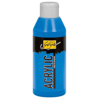Akrylová barva Solo Goya Acrylic 250 ml