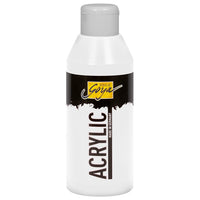 Akrylová barva Solo Goya Acrylic 250 ml