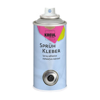 KREUL lepidlo ve spreji 150 ml