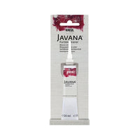 Blokátor barev na textil KREUL Javana 20 ml