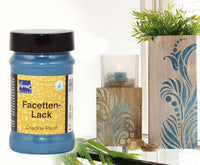 Barvy způsobující trhliny KREUL Home Crackle 90 ml