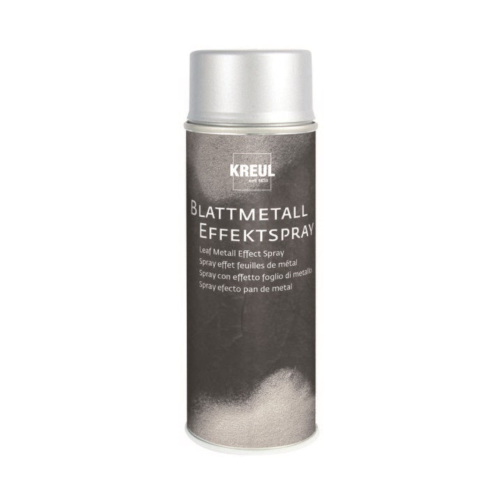 Metalický sprej KREUL 400 ml
