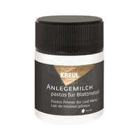 Lepicí pasta na metalickou fólii KREUL / 50 ml