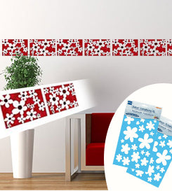 Šablona Home Design BRICO XXL