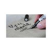 KREUL JAVANA fix na světlý textil