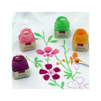 KREUL JAVANA barva na světlý textil 20 ml