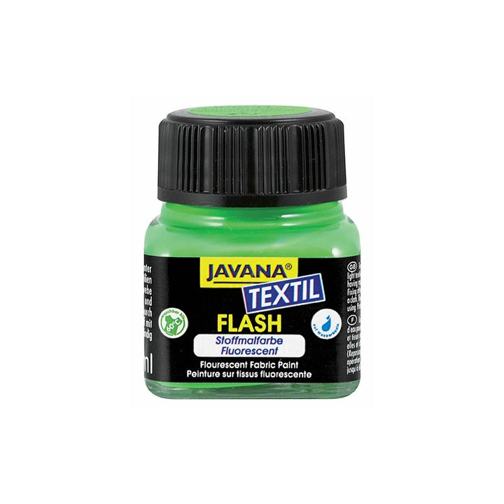 KREUL JAVANA barva na světlý textil 20 ml