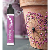 Tekuté perly - PERLEN Pen