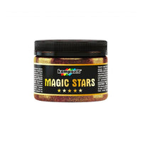 Kompozit Glitter Powder 60g