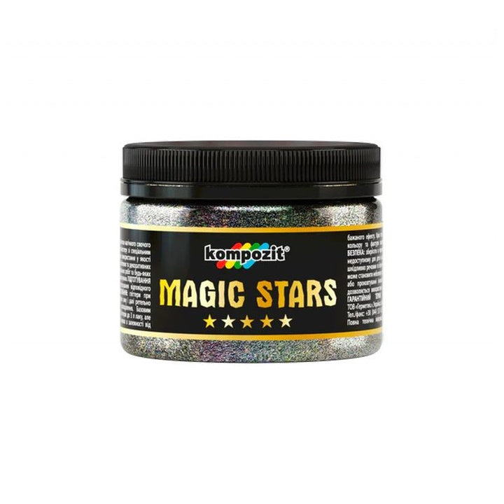 Kompozit Glitter Powder 60g
