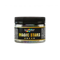 Kompozit Glitter Powder 60g