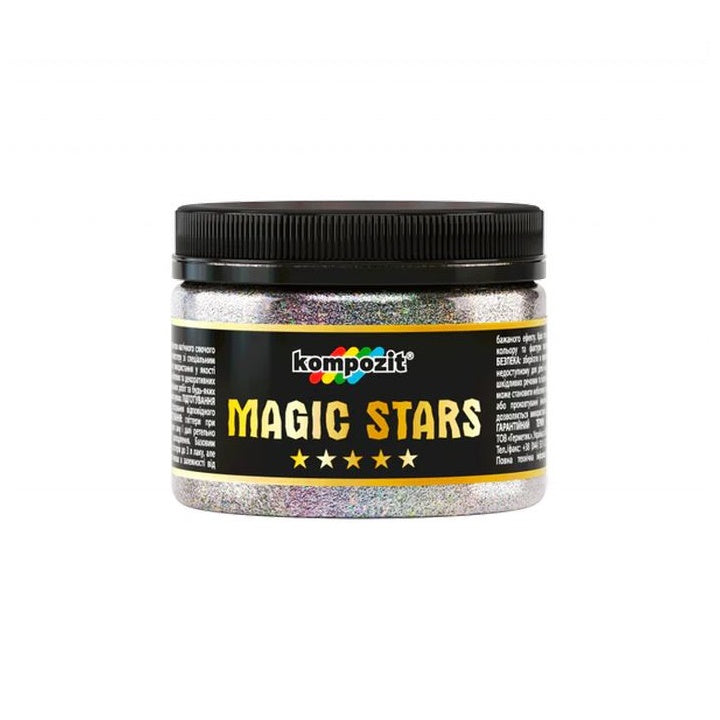 Kompozit Glitter Powder 60g
