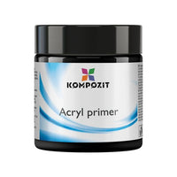 Kompozit černý základní nátěr