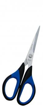 Profesionální nůžky LENIAR 16 cm