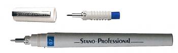 Technické pero STANO Professional