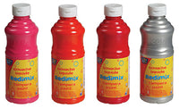 Temperová farba LIQUID 500ml