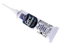 Kontura GLASS & TILE 20ml