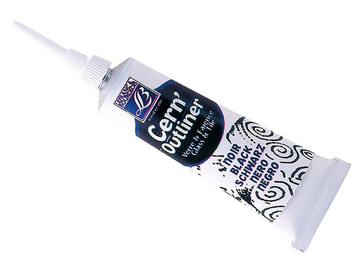 Kontura GLASS & TILE 20ml