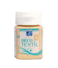 Barva na textil DECO Textil 50ml - SPECIÁLNÍ