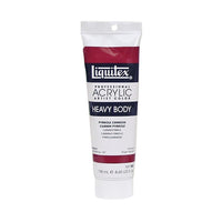 Akrylová barva Liquitex Heavy Body 138 ml