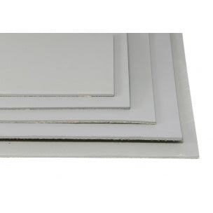 Lino plát [3.2mm tloušťka]