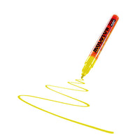 Akrylové fixy MOLOTOW - ONE4ALL 2mm