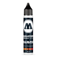Molotow ™ prázdná láhev one4all - 30 ml