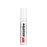 Molotow prázdná fixa 311EM