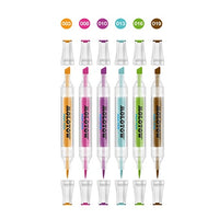 Fixa Molotow ™ Aqua Twin